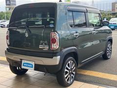 ŹޤŸƤΤǤɤǤ⤪󤻤ǽǤμ֤ˤʤ뤱ɱ顦ɬפϤޤ󡪢ΦɬפǤ 3