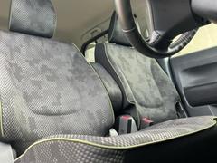 ֤μ֤μ̿äȸס־֤ˤʤס֤ϤĤƤ롩פɤʾʵǤ⤪ڤˤ䤤碌 4