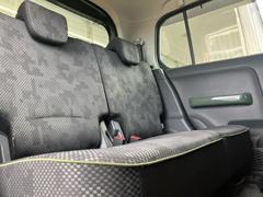 ףţãңӤǤϤۤ߸˼ξ٤ƤޤͤΤ𤨤룱椬äȣףţãңӤˤϤǤ 5