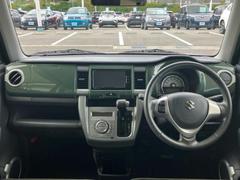 ͥåȤǼ֤򸫤ƤƤ⥤᡼ͯʤʲҤ֤ꤹƲɤΤʬʤͤΤ̤͡ΤߤǤϣˤǤףţãңӤǤżֹδܤޤ 6