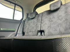 ףţãңӤǤϳƾʤ緿˥ѰդƤޤ䤹̤Ǥäκ߸ˤޤŹԤƤޤ 7