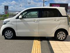 ףţãңӤκ߸˥ڡˤ꤬ȤޤףţãңӤϡ֤פåȡˤͤΥ饤դϤǥݡȤޤ 2