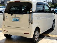 ŹޤŸƤΤǤɤǤ⤪󤻤ǽǤμ֤ˤʤ뤱ɱ顦ɬפϤޤ󡪢ΦɬפǤ 3