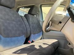 ֤μ֤μ̿äȸס־֤ˤʤס֤ϤĤƤ롩פɤʾʵǤ⤪ڤˤ䤤碌 4