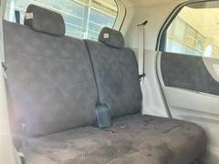 ףţãңӤǤϤۤ߸˼ξ٤ƤޤͤΤ𤨤룱椬äȣףţãңӤˤϤǤ 5