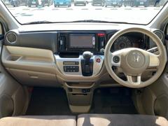 ͥåȤǼ֤򸫤ƤƤ⥤᡼ͯʤʲҤ֤ꤹƲɤΤʬʤͤΤ̤͡ΤߤǤϣˤǤףţãңӤǤżֹδܤޤ 6