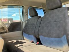 ףţãңӤǤϳƾʤ緿˥ѰդƤޤ䤹̤Ǥäκ߸ˤޤŹԤƤޤ 7