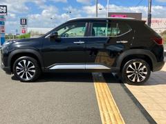 �ףţã��ңӤκ߸˥ڡ������������������ˤ��꤬�Ȥ��������ޤ����ףţã��ңӤϡ֤��������פ��åȡ��ˤ����ͤΥ����饤�դ����Ϥǥ��ݡ��Ȥ������ޤ��� 2