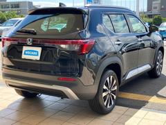 �����Ź�ޤ�Ÿ�����Ƥ���ΤǤɤ��Ǥ⤪���󤻤���ǽ�Ǥ������μ֤����ˤʤ뤱�ɱ��������顦�����������ɬ�פϤ���ޤ��󡪢�����Φ����ɬ�פǤ��� 3