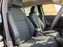 �֤��μ֤μ̿����äȸ������ס־��֤����ˤʤ�ס֤��������ϤĤ��Ƥ��롩�פɤ�ʾ����ʵ���Ǥ⤪���ڤˤ��䤤��碌���������� 4