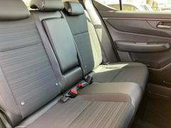 �ףţã��ңӤǤϤۤ������������߸˼�ξ�����٤��Ƥ���ޤ��������ͤΤ�������𤨤룱�椬���äȣףţã��ңӤˤ���Ϥ��Ǥ��� 5