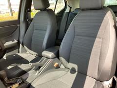 �ףţã��ңӤǤϳƾ����ʤ��緿��˥������Ѱդ��Ƥ���ޤ������䤹������̤Ǥ�ä��������κ߸ˤ������������ޤ���������Ź���Ԥ����Ƥ���ޤ��� 7