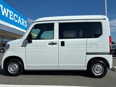 ףţãңӤκ߸˥ڡˤ꤬ȤޤףţãңӤϡ֤פåȡˤͤΥ饤դϤǥݡȤޤ 2