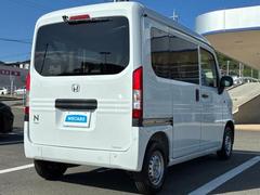 ŹޤŸƤΤǤɤǤ⤪󤻤ǽǤμ֤ˤʤ뤱ɱ顦ɬפϤޤ󡪢ΦɬפǤ 3