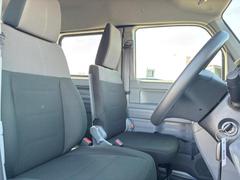 ֤μ֤μ̿äȸס־֤ˤʤס֤ϤĤƤ롩פɤʾʵǤ⤪ڤˤ䤤碌 4