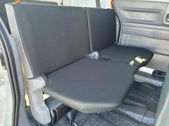 ףţãңӤǤϤۤ߸˼ξ٤ƤޤͤΤ𤨤룱椬äȣףţãңӤˤϤǤ 5