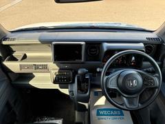 ͥåȤǼ֤򸫤ƤƤ⥤᡼ͯʤʲҤ֤ꤹƲɤΤʬʤͤΤ̤͡ΤߤǤϣˤǤףţãңӤǤżֹδܤޤ 6