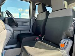 ףţãңӤǤϳƾʤ緿˥ѰդƤޤ䤹̤Ǥäκ߸ˤޤŹԤƤޤ 7