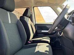 ֤μ֤μ̿äȸס־֤ˤʤס֤ϤĤƤ롩פɤʾʵǤ⤪ڤˤ䤤碌 4