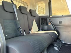 ףţãңӤǤϤۤ߸˼ξ٤ƤޤͤΤ𤨤룱椬äȣףţãңӤˤϤǤ 5