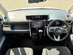 ͥåȤǼ֤򸫤ƤƤ⥤᡼ͯʤʲҤ֤ꤹƲɤΤʬʤͤΤ̤͡ΤߤǤϣˤǤףţãңӤǤżֹδܤޤ 6