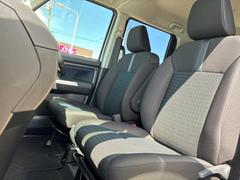 ףţãңӤǤϳƾʤ緿˥ѰդƤޤ䤹̤Ǥäκ߸ˤޤŹԤƤޤ 7