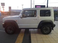 ףţãңӤκ߸˥ڡˤ꤬ȤޤףţãңӤϡ֤פåȡˤͤΥ饤դϤǥݡȤޤ 2