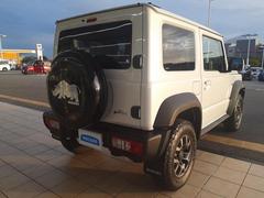 ŹޤŸƤΤǤɤǤ⤪󤻤ǽǤμ֤ˤʤ뤱ɱ顦ɬפϤޤ󡪢ΦɬפǤ 3