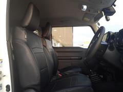 ֤μ֤μ̿äȸס־֤ˤʤס֤ϤĤƤ롩פɤʾʵǤ⤪ڤˤ䤤碌 4