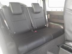 ףţãңӤǤϤۤ߸˼ξ٤ƤޤͤΤ𤨤룱椬äȣףţãңӤˤϤǤ 5