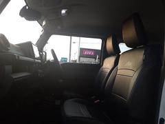 ͥåȤǼ֤򸫤ƤƤ⥤᡼ͯʤʲҤ֤ꤹƲɤΤʬʤͤΤ̤͡ΤߤǤϣˤǤףţãңӤǤżֹδܤޤ 6