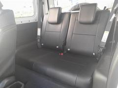 ףţãңӤǤϳƾʤ緿˥ѰդƤޤ䤹̤Ǥäκ߸ˤޤŹԤƤޤ 7