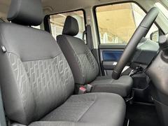 ֤μ֤μ̿äȸס־֤ˤʤס֤ϤĤƤ롩פɤʾʵǤ⤪ڤˤ䤤碌 4