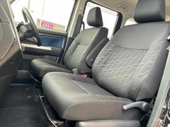 ףţãңӤǤϳƾʤ緿˥ѰդƤޤ䤹̤Ǥäκ߸ˤޤŹԤƤޤ 7