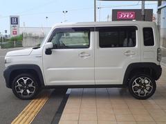 ףţãңӤκ߸˥ڡˤ꤬ȤޤףţãңӤϡ֤פåȡˤͤΥ饤դϤǥݡȤޤ 2