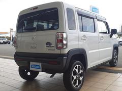 ŹޤŸƤΤǤɤǤ⤪󤻤ǽǤμ֤ˤʤ뤱ɱ顦ɬפϤޤ󡪢ΦɬפǤ 3