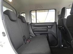 ףţãңӤǤϤۤ߸˼ξ٤ƤޤͤΤ𤨤룱椬äȣףţãңӤˤϤǤ 5