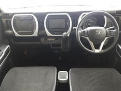 ͥåȤǼ֤򸫤ƤƤ⥤᡼ͯʤʲҤ֤ꤹƲɤΤʬʤͤΤ̤͡ΤߤǤϣˤǤףţãңӤǤżֹδܤޤ 6