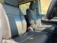 �֤��μ֤μ̿����äȸ������ס־��֤����ˤʤ�ס֤��������ϤĤ��Ƥ��롩�פɤ�ʾ����ʵ���Ǥ⤪���ڤˤ��䤤��碌���������� 4