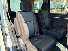 �ףţã��ңӤǤϤۤ������������߸˼�ξ�����٤��Ƥ���ޤ��������ͤΤ�������𤨤룱�椬���äȣףţã��ңӤˤ���Ϥ��Ǥ��� 5