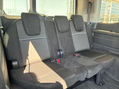 �ͥåȤǼ֤򸫤Ƥ��Ƥ⥤�᡼����ͯ���ʤ������������ʲ�Ҥ�֤����ꤹ���Ʋ����ɤ��Τ�ʬ����ʤ��������������ͤ��Τ����͡������̤ΤߤǤ�ϣˤǤ����ףţã��ңӤǤ���żֹ����δ��ܤ��������ޤ��� 6