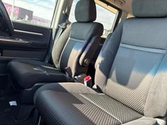 �ףţã��ңӤǤϳƾ����ʤ��緿��˥������Ѱդ��Ƥ���ޤ������䤹������̤Ǥ�ä��������κ߸ˤ������������ޤ���������Ź���Ԥ����Ƥ���ޤ��� 7