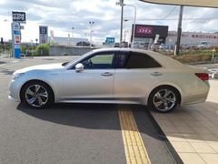 ףţãңӤκ߸˥ڡˤ꤬ȤޤףţãңӤϡ֤פåȡˤͤΥ饤դϤǥݡȤޤ 2