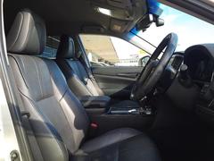 ֤μ֤μ̿äȸס־֤ˤʤס֤ϤĤƤ롩פɤʾʵǤ⤪ڤˤ䤤碌 4