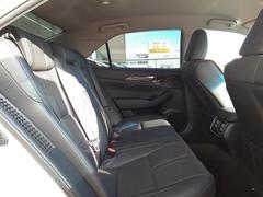 ףţãңӤǤϤۤ߸˼ξ٤ƤޤͤΤ𤨤룱椬äȣףţãңӤˤϤǤ 5