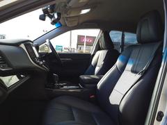 ͥåȤǼ֤򸫤ƤƤ⥤᡼ͯʤʲҤ֤ꤹƲɤΤʬʤͤΤ̤͡ΤߤǤϣˤǤףţãңӤǤżֹδܤޤ 6