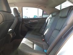 ףţãңӤǤϳƾʤ緿˥ѰդƤޤ䤹̤Ǥäκ߸ˤޤŹԤƤޤ 7