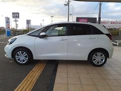 ףţãңӤκ߸˥ڡˤ꤬ȤޤףţãңӤϡ֤פåȡˤͤΥ饤դϤǥݡȤޤ 2