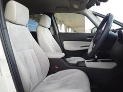 ֤μ֤μ̿äȸס־֤ˤʤס֤ϤĤƤ롩פɤʾʵǤ⤪ڤˤ䤤碌 4