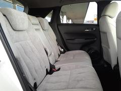 ףţãңӤǤϤۤ߸˼ξ٤ƤޤͤΤ𤨤룱椬äȣףţãңӤˤϤǤ 5